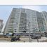 Condominium 2 chambre à vendre à Naucalpan De Juarez, Mexico, Naucalpan De Juarez