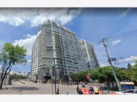Condominium 2 chambre à vendre à Naucalpan De Juarez, Mexico, Naucalpan De Juarez