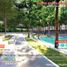 Condominium 2 chambre à vendre à Pasig City, Metro Manila, Pasig City, Eastern District