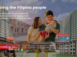 Condominium 2 chambre à vendre à Pasig City, Metro Manila, Pasig City, Eastern District