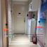 Condominium 2 chambre à vendre à Pasig City, Metro Manila, Pasig City, Eastern District