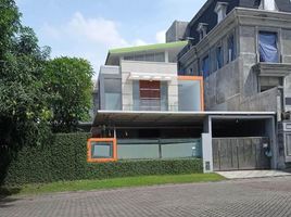 3 Kamar Vila for sale in Lakarsantri, East Jawa, Lakarsantri, Surabaya, East Jawa, Indonesia
