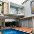 3 Kamar Vila for sale in Lakarsantri, East Jawa, Lakarsantri, Surabaya, East Jawa, Indonesia