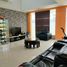 3 Kamar Vila for sale in Lakarsantri, East Jawa, Lakarsantri, Surabaya, East Jawa, Indonesia