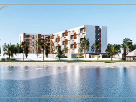 在Veracruz出售的2 卧室 住宅, Boca Del Rio, Veracruz