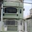 5 Schlafzimmer Villa zu verkaufen in Guayaquil, Guayas, Guayaquil, Guayaquil, Guayas, Ecuador