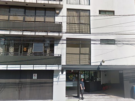 3 Bedroom Apartment for sale in Miguel Hidalgo, Mexico City, Miguel Hidalgo, Mexico City