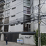 3 Bedroom Apartment for sale in Miguel Hidalgo, Mexico City, Miguel Hidalgo, Mexico City