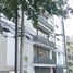 3 Bedroom Apartment for sale in Miguel Hidalgo, Mexico City, Miguel Hidalgo, Mexico City