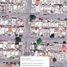 2 Bedroom Villa for sale in Arteaga, Coahuila, Arteaga