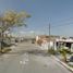 2 Bedroom Villa for sale in Arteaga, Coahuila, Arteaga