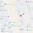 2 Bedroom Villa for sale in Arteaga, Coahuila, Arteaga