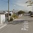 2 Bedroom Villa for sale in Arteaga, Coahuila, Arteaga