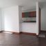 1 Habitación Apartamento en alquiler en Antioquia, Medellín, Antioquia