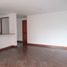 1 Bedroom Apartment for rent in Bare Foot Park (Parque de los Pies Descalzos), Medellin, Medellin