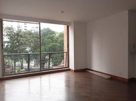 1 Habitación Departamento en alquiler en Antioquia, Medellín, Antioquia