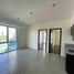 Condominium Studio à vendre à Pasig City, Metro Manila, Pasig City, Eastern District, Metro Manila, Philippines