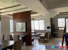 3 Bedroom Condo for rent at Asia Premier Residences, Cebu City, Cebu