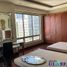 3 Bedroom Condo for rent at Asia Premier Residences, Cebu City, Cebu