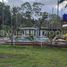  Land for sale in Puerto Princesa City, Mimaropa, Puerto Princesa City, Palawan, Mimaropa
