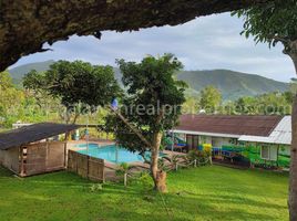  Land for sale in Puerto Princesa City, Mimaropa, Puerto Princesa City, Palawan, Mimaropa