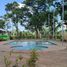  Land for sale in Puerto Princesa City, Mimaropa, Puerto Princesa City, Palawan, Mimaropa