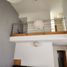 3 Schlafzimmer Wohnung zu verkaufen in Queretaro, Queretaro, Queretaro