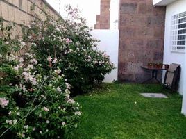 3 Schlafzimmer Wohnung zu verkaufen in Queretaro, Queretaro, Queretaro
