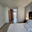 3 Schlafzimmer Wohnung zu verkaufen in Queretaro, Queretaro, Queretaro