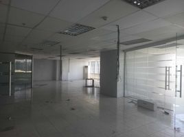 265 SqM Office for sale in SM Megamall, Mandaluyong City, Mandaluyong City