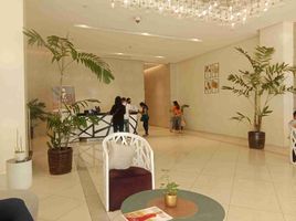 1 Bedroom Condo for sale in Ali Mall, Quezon City, Quezon City