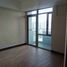 1 Bedroom Condo for sale in Araneta Center–Cubao LRT-2, Quezon City, Quezon City