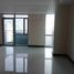 1 Bedroom Condo for sale in Ali Mall, Quezon City, Quezon City