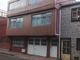 8 Habitación Casa en venta en Bogotá, Cundinamarca, Bogotá