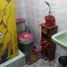 8 Habitación Casa en venta en Bogotá, Cundinamarca, Bogotá