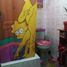 8 Habitación Casa en venta en Bogotá, Cundinamarca, Bogotá