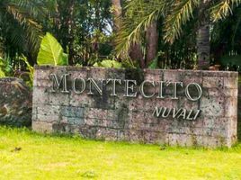  Terreno (Parcela) en venta en Calamba City, Calabarzon, Calamba City, Laguna, Calabarzon, Filipinas