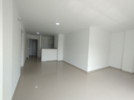 2 Habitación Departamento en alquiler en Atlantico, Barranquilla, Atlantico