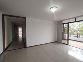 3 Habitación Apartamento en alquiler en Antioquia, Medellín, Antioquia