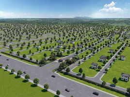  Terreno (Parcela) en venta en Porac, Central Luzon, Porac, Pampanga, Central Luzon