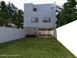 Maison 3 chambre à vendre à Queretaro, Queretaro, Queretaro, Queretaro