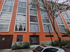 2 Schlafzimmer Appartement zu verkaufen in Azcapotzalco, Mexico City, Azcapotzalco