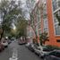 2 Schlafzimmer Appartement zu verkaufen in Azcapotzalco, Mexico City, Azcapotzalco