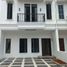 3 Bedroom Villa for sale in Setu Babakan, Jaga Karsa, Jaga Karsa