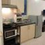 Studio Condo for rent in Makati City, Metro Manila, Makati City