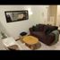 Studio Condo for rent in Makati City, Metro Manila, Makati City