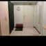 Studio Condo for rent in Makati City, Metro Manila, Makati City