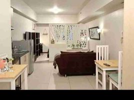 Studio Condo for rent in Makati City, Metro Manila, Makati City