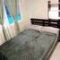 Studio Condo for rent in Makati City, Metro Manila, Makati City