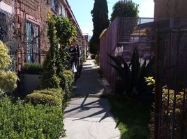 2 Schlafzimmer Villa zu verkaufen in Melchor Ocampo, Mexico, Melchor Ocampo